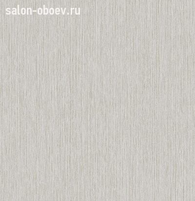 Обои Khroma Cabinet of curiosities