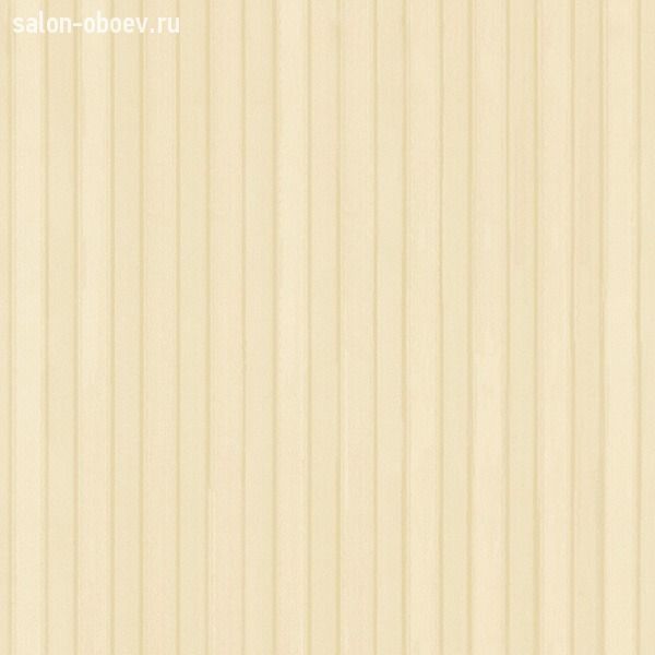 Обои AURA Silk Collection III