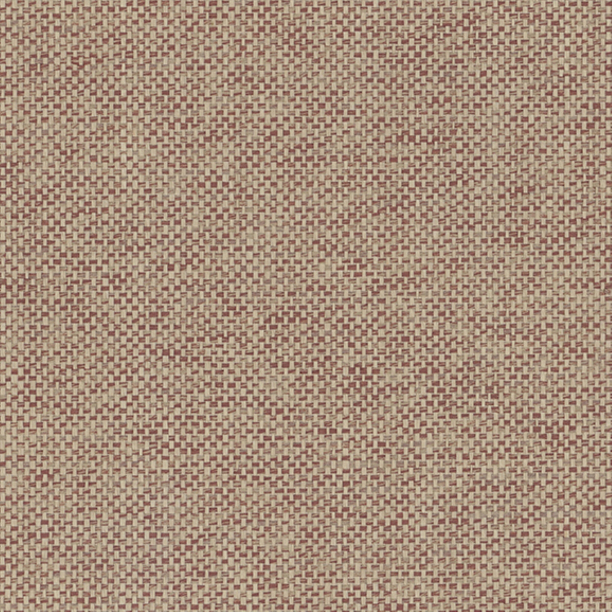 Обои Yate Beautiful House Wallpaper Paper Whisper