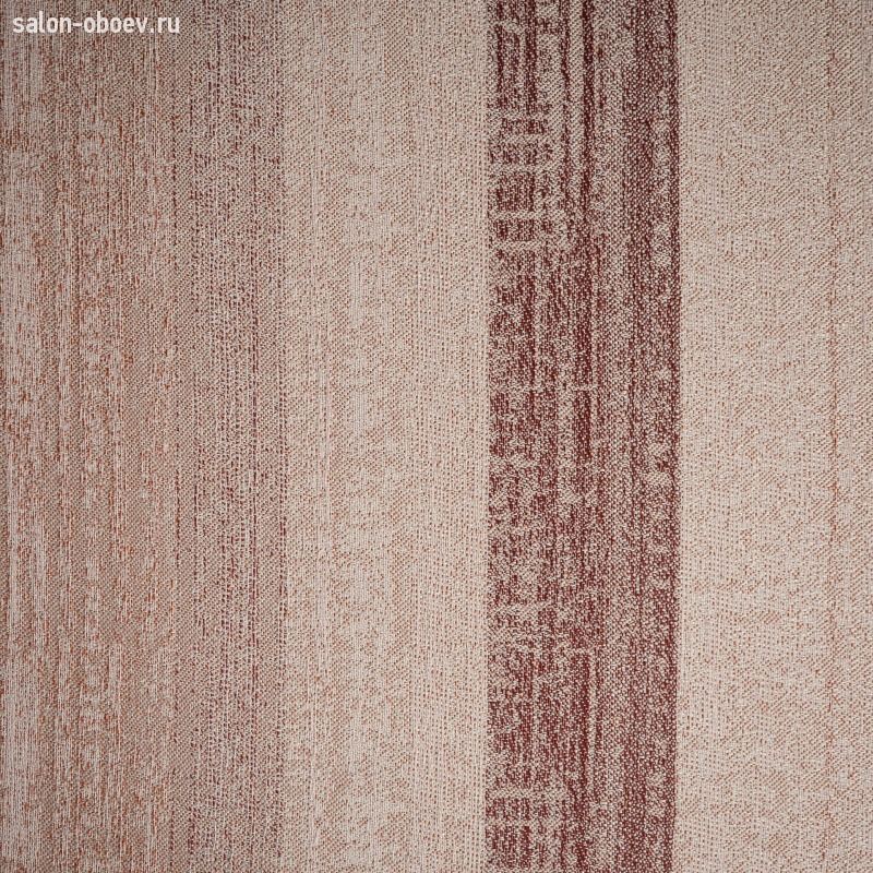 Обои Bekaert Textiles Soho