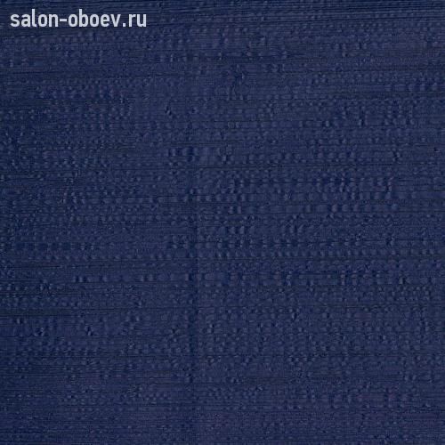 Обои Elitis Azzurro