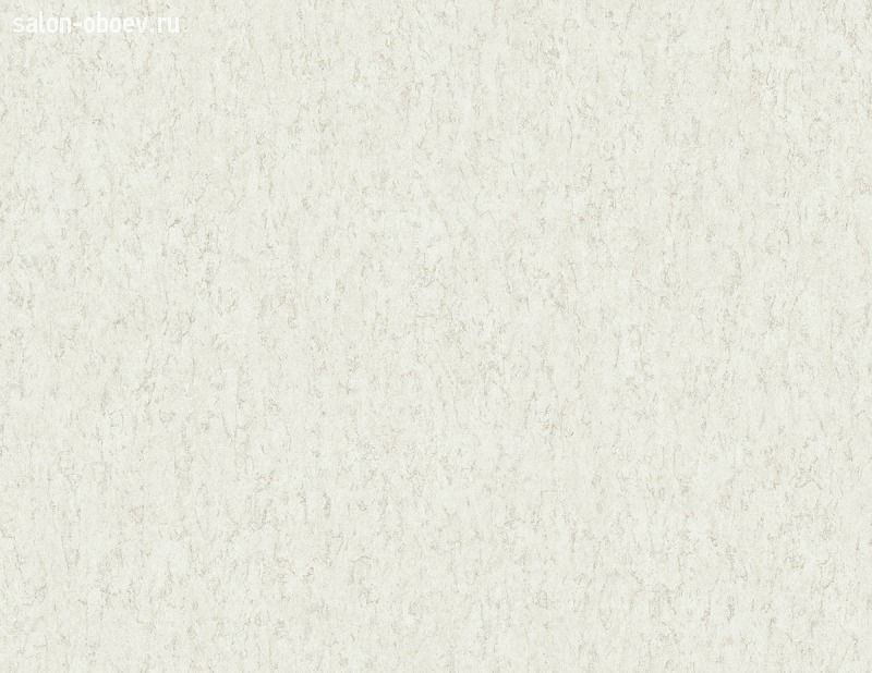 Обои KT Exclusive  Textures
