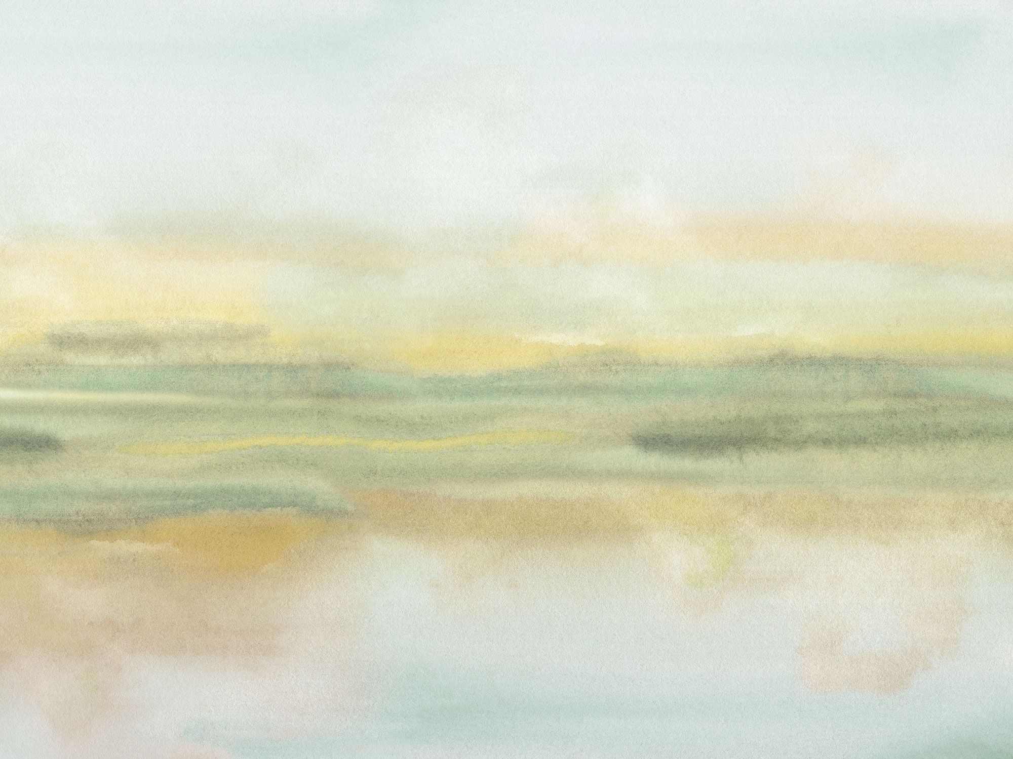 Фрески/Панно ORTOGRAF Pastel