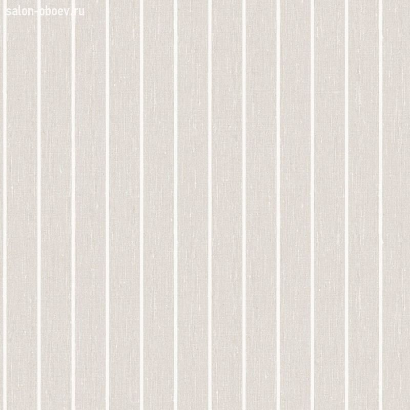 Обои Borastapeter Northern Stripes