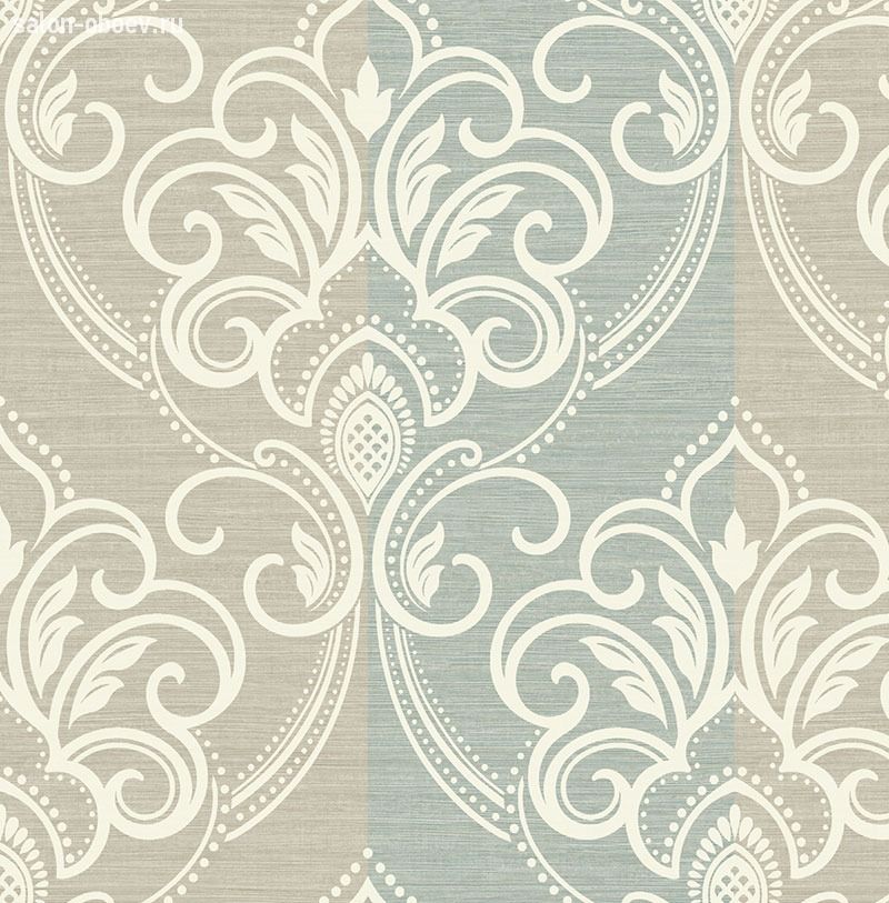 Обои KT Exclusive  Modern Elegance