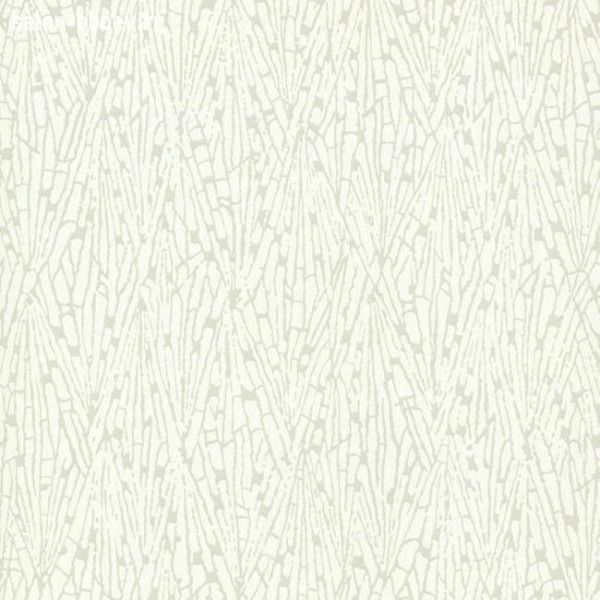Обои York Candice Olson Terrain