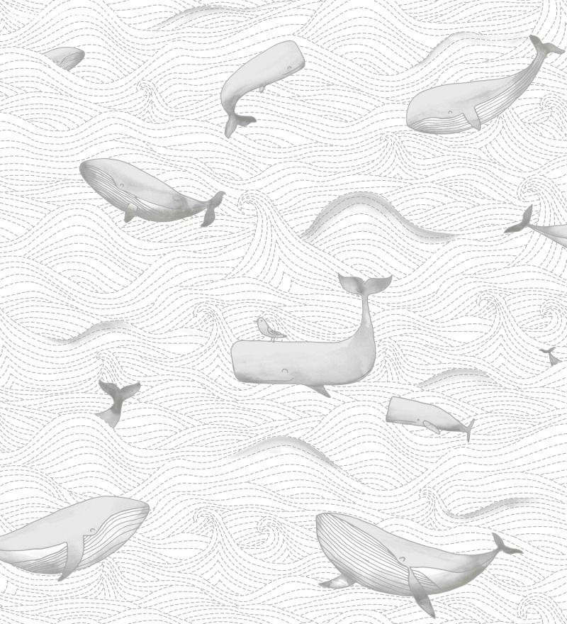 Обои BN Doodleedo