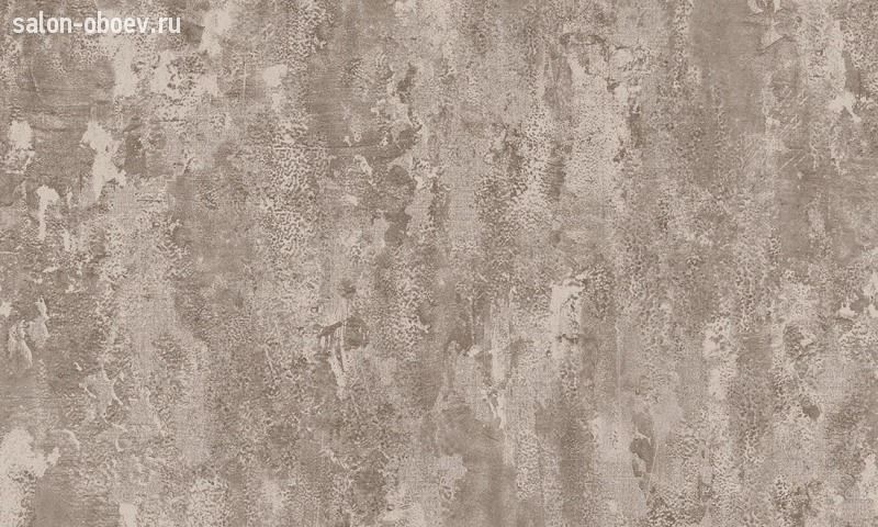 Обои Arte Les Thermes