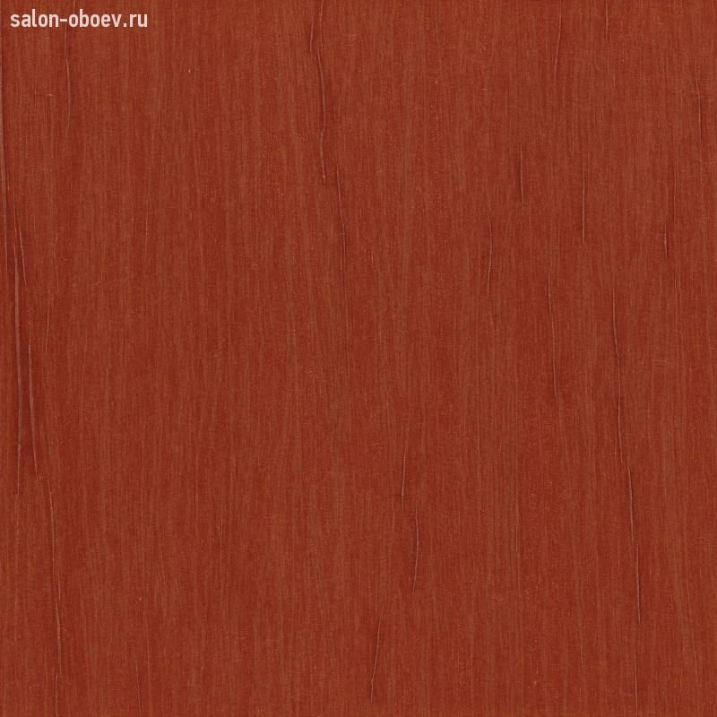 Обои Casamance Linessence
