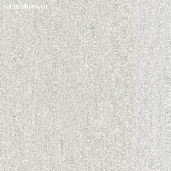 Обои Casamance Select 3