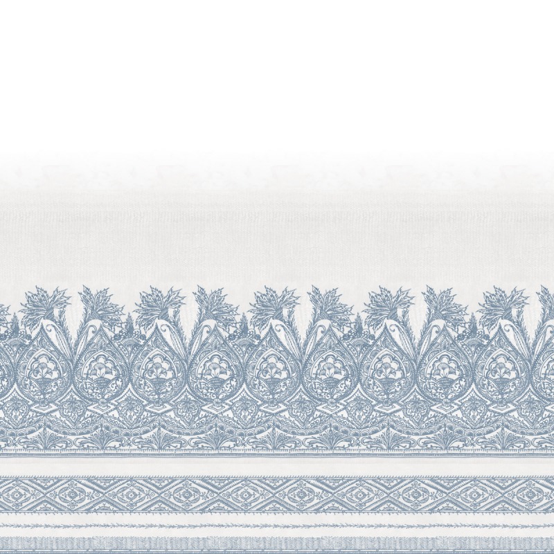 Обои Antonina Vella Boho Luxe