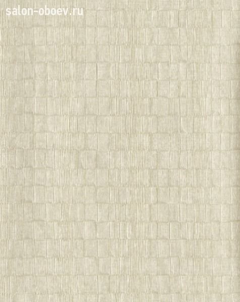 Обои York Fabulous Finishes III
