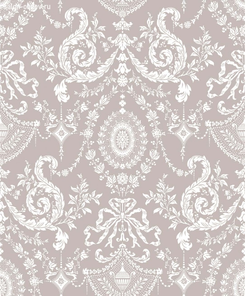 Обои Cole & Son Archive Traditional