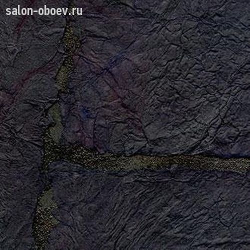 Обои Elitis Epure