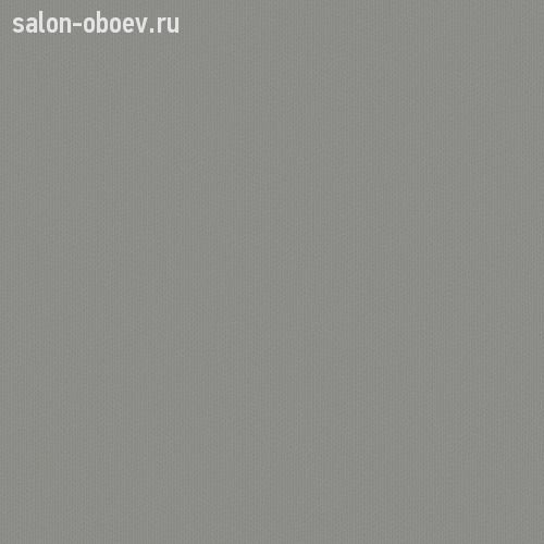 Обои Midbec Ekbacka