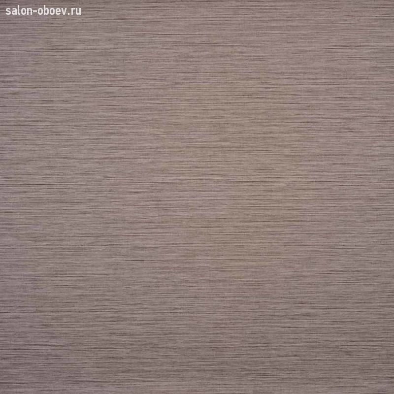Обои Phillip Jeffries Performance Vinyl