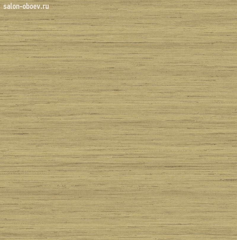 Обои Seabrook More Textures