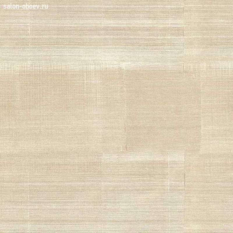 Обои Jannelli&Volpi Textures
