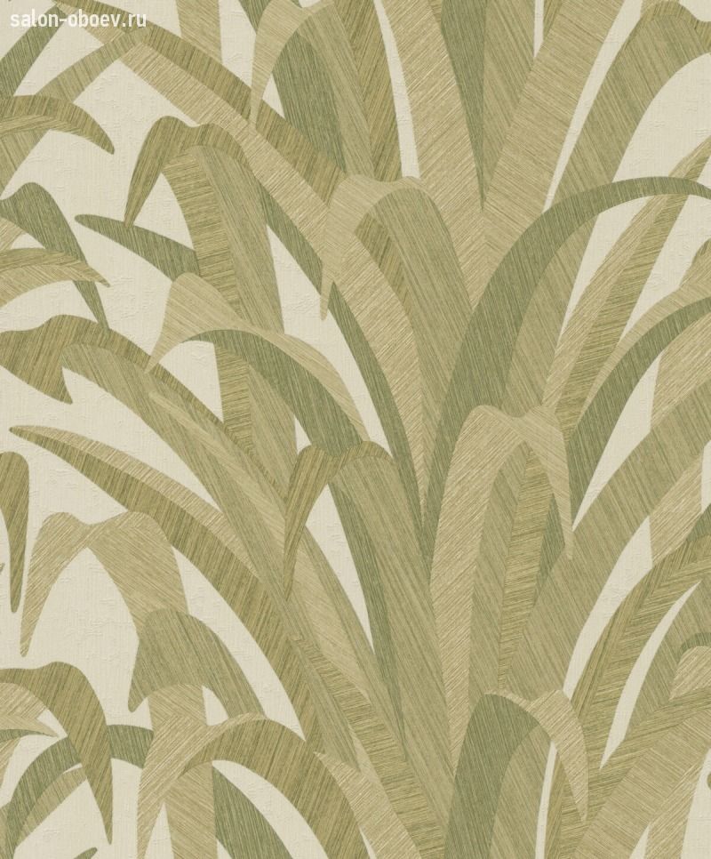 Обои Grandeco Cumaru