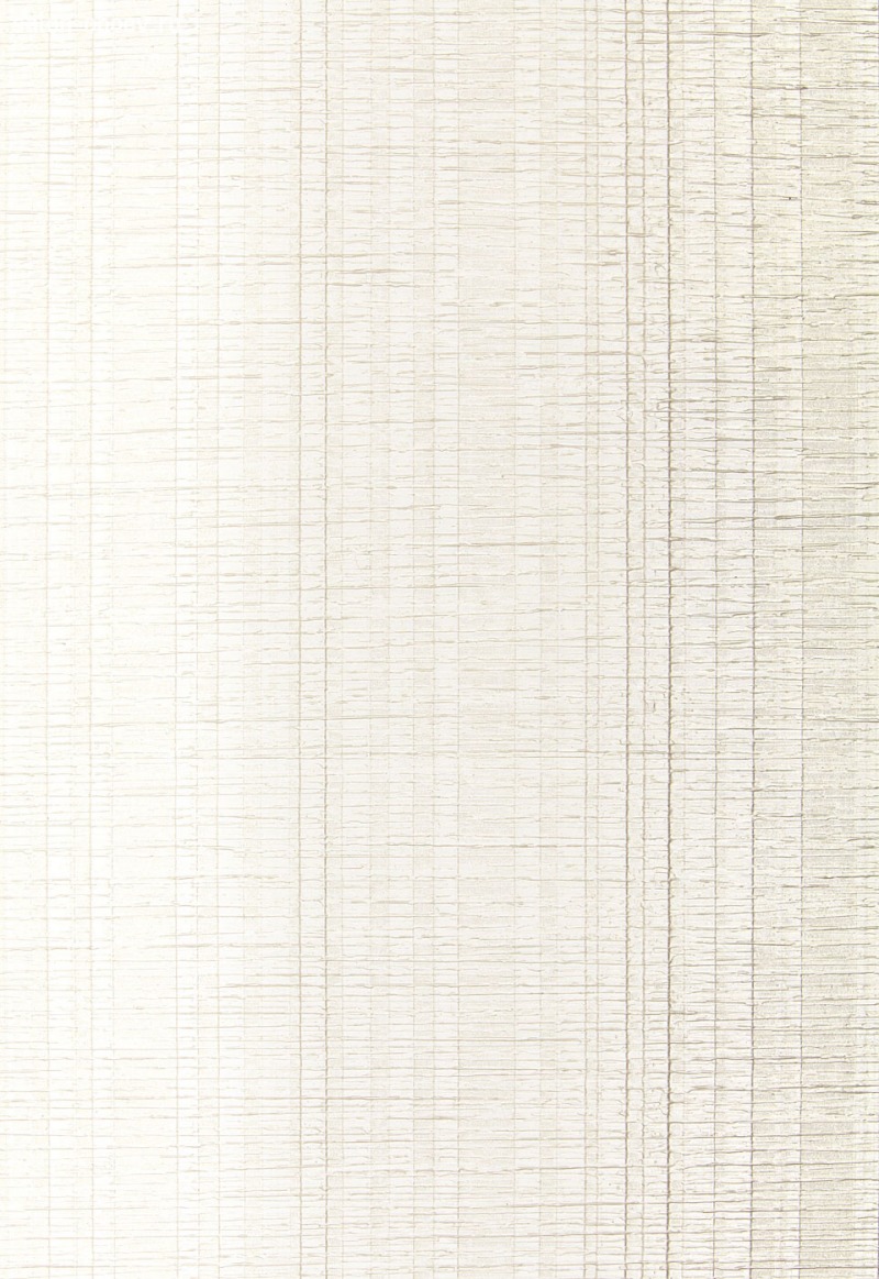 Обои Schumacher Modern Glamour