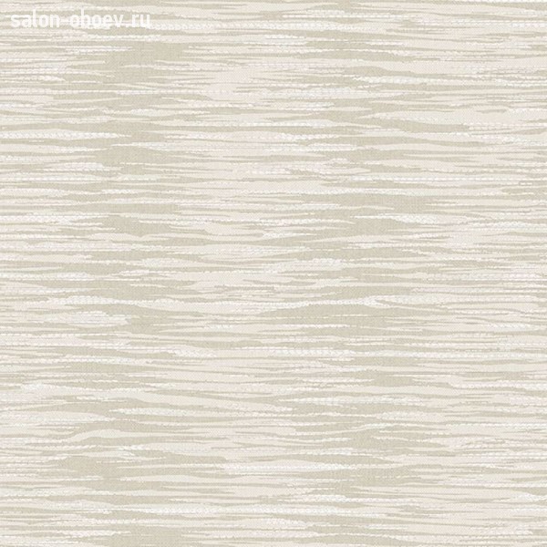 Обои AURA Terence Conran - Plain Simple Useful