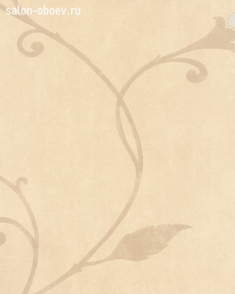 Обои Osborn&Little WALLPAPER ALBUM 4