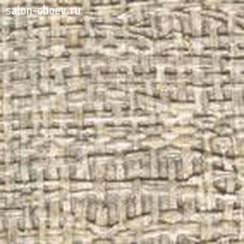 Обои Elitis Raffia & madagascar