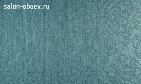 Обои Arte Memento