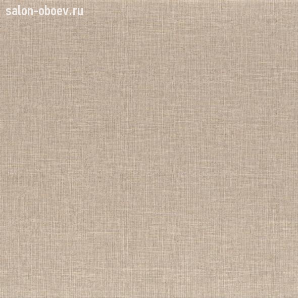 Обои Casamance La Toile