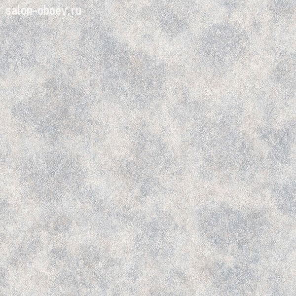 Обои AURA Special FX