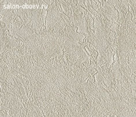 Обои York Fabulous Finishes V