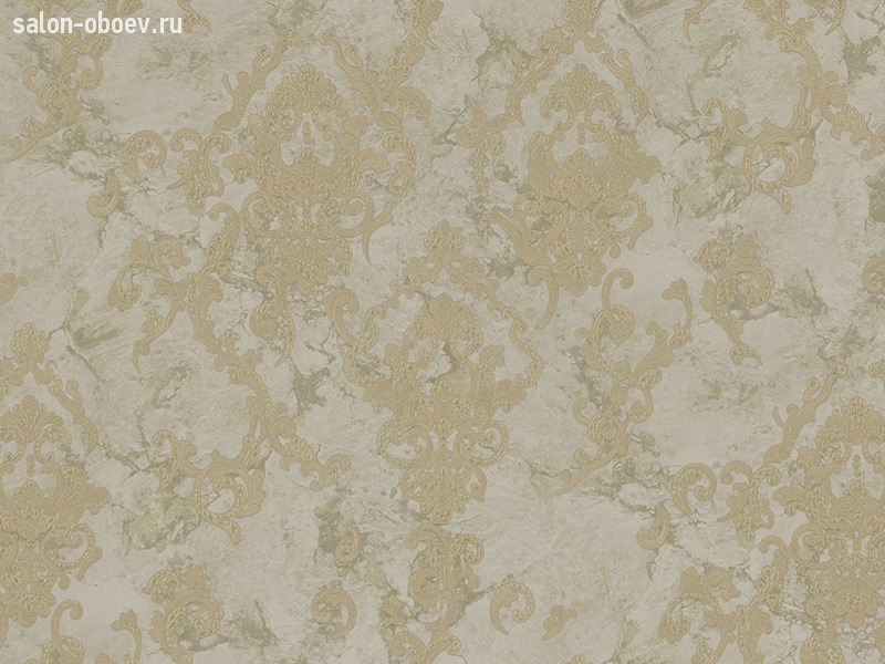 Обои Zambaiti Parati Italia