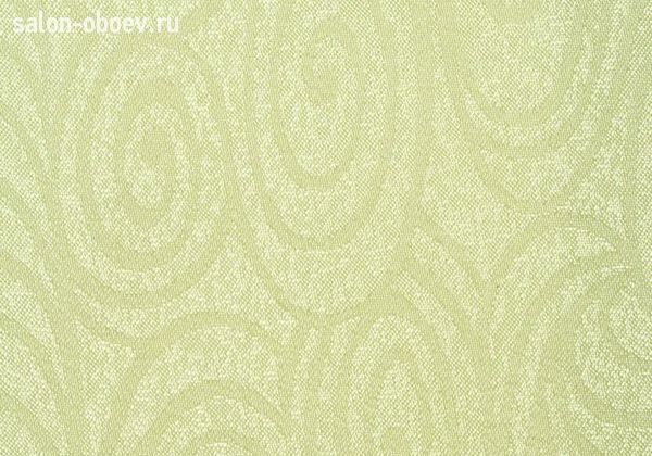 Обои Desima FANTASY LINE