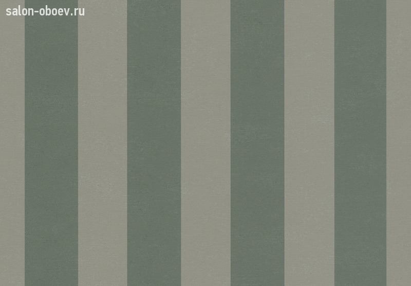Обои Marburg Bombay Exclusive