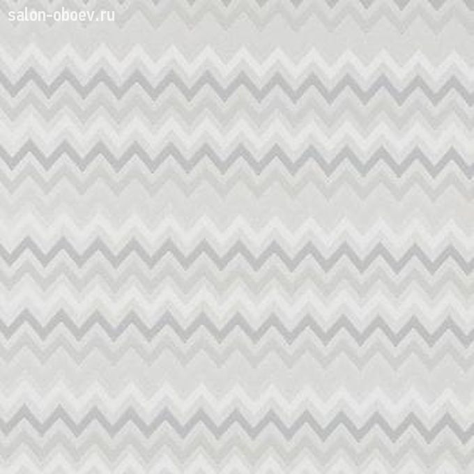Обои Prestigious Textiles STUDIO