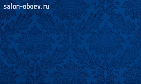Обои Arte Enigma