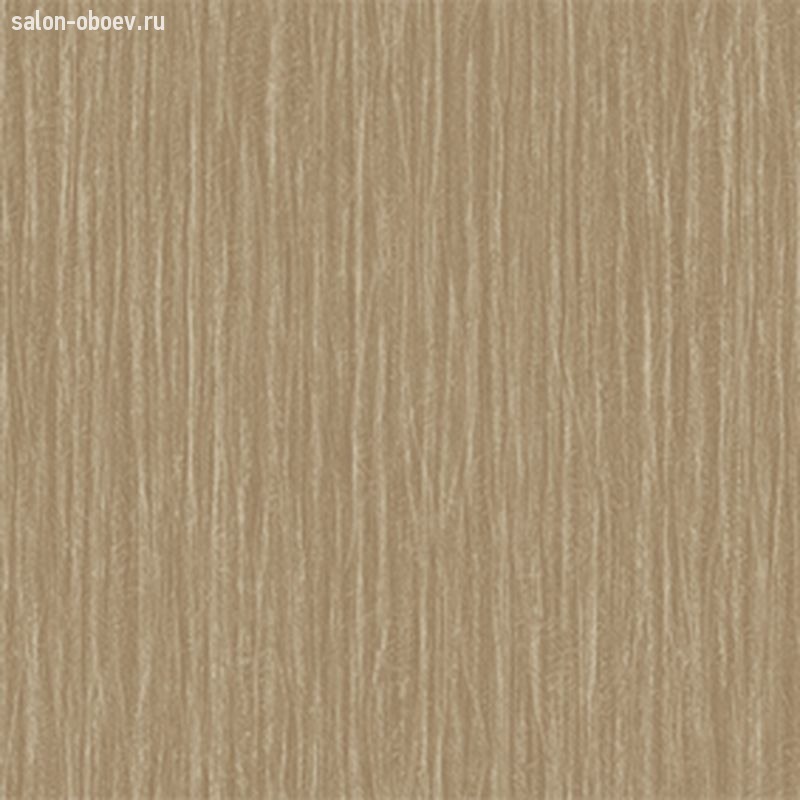 Обои ADAWALL Ephes