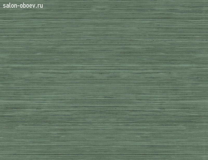 Обои KT Exclusive  Textures