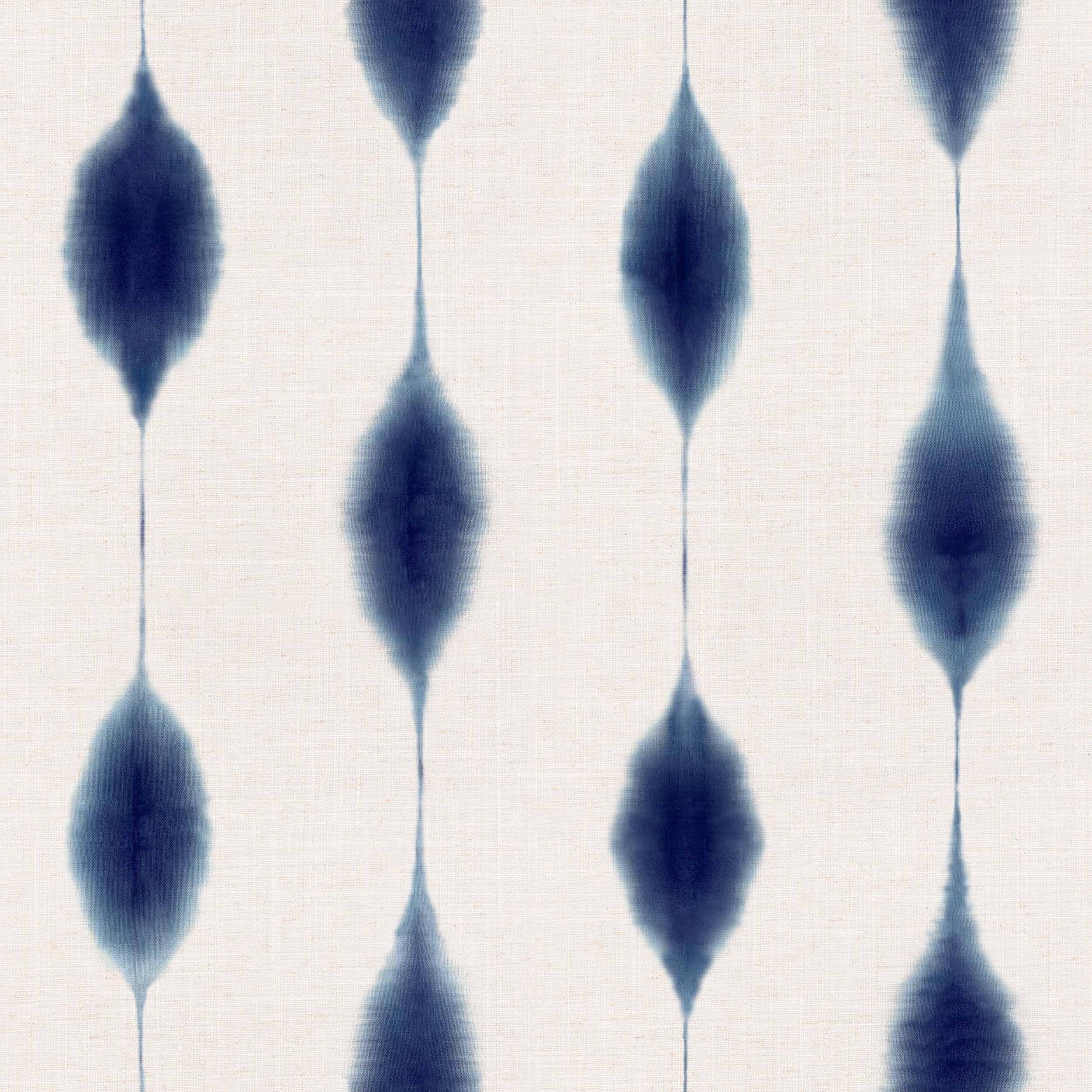 Обои Coordonne Shibori B00913V