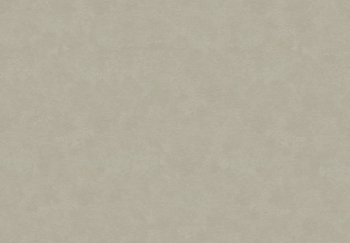 Обои Marburg The New Bombay Design Edition 30179