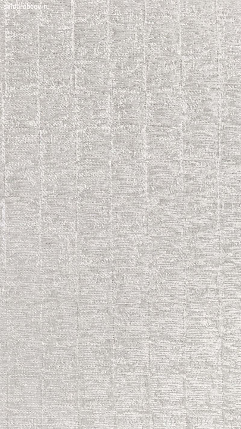 Обои Giardini  Silver & Gold