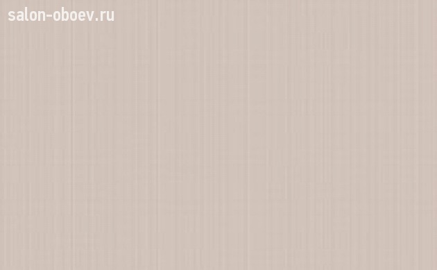 Обои Hookedonwalls Gentle Groove