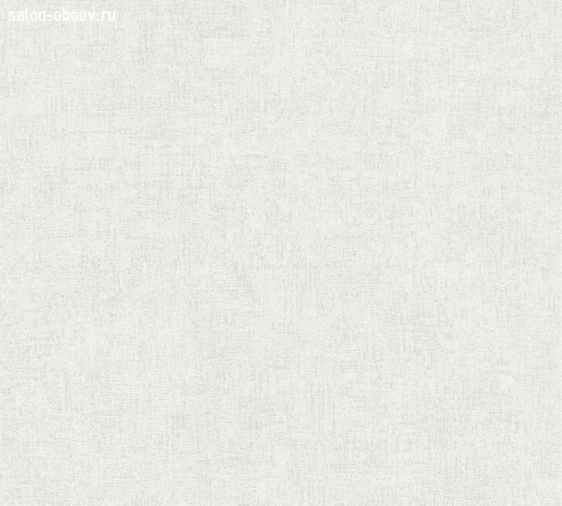 Обои AS Creation Titanium III