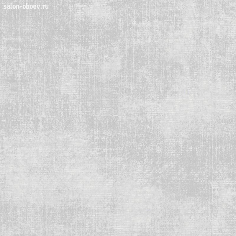 Обои AURA Atmosphere