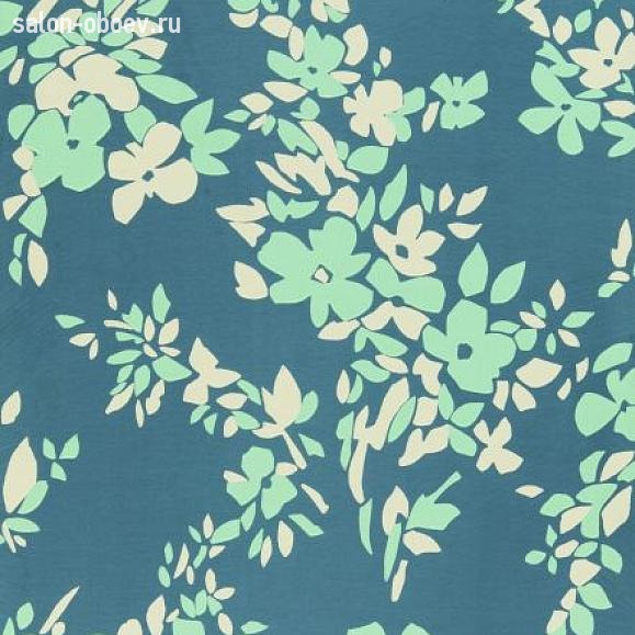 Обои FARROW & BALL Latest and Greatest