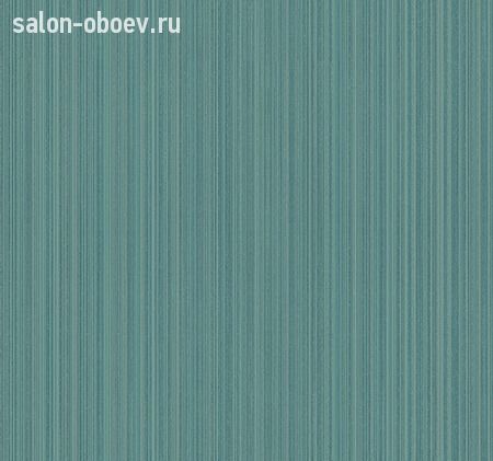 Обои KT Exclusive  Swatch