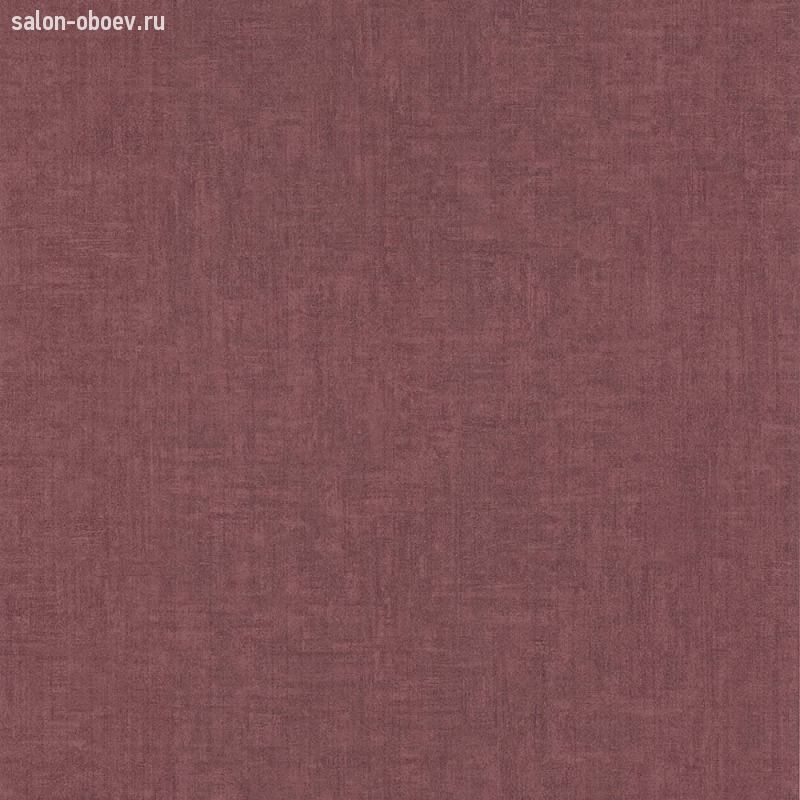 Обои Lutece Melody