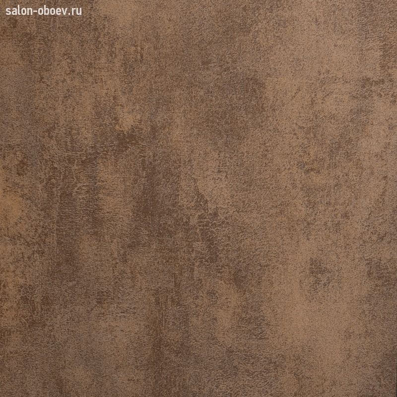 Обои Bernardo Bartalucci Sarrieri