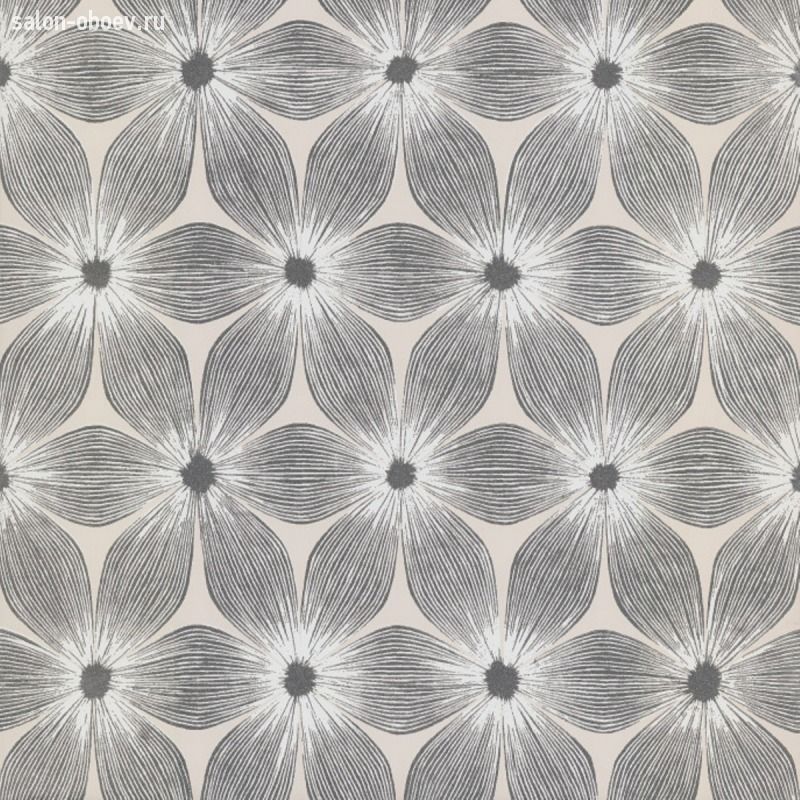 Обои York Candice Olson Modern Artisan II