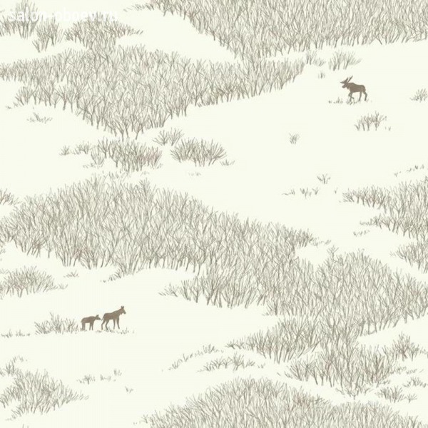 Обои York Norlander